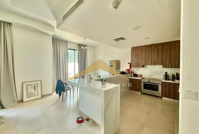 15997097 - Property Image 3