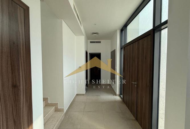 15997097 - Property Image 2