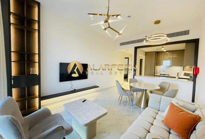 54931840 - صورة العقار 3