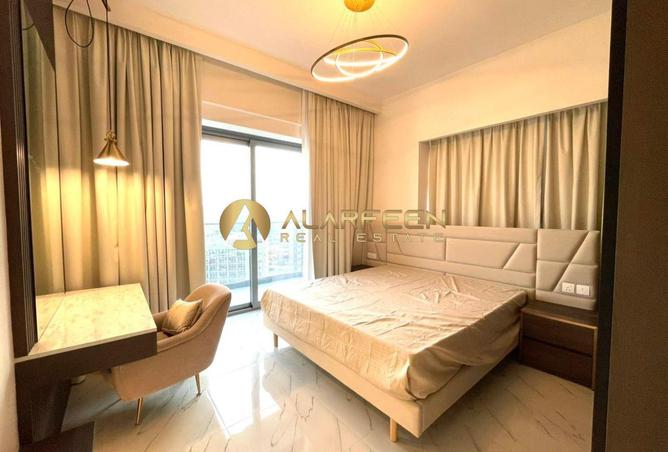 54931840 - الصورة الرئيسية للعقار