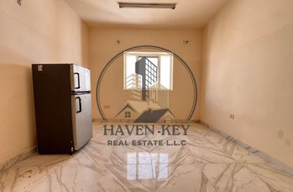 Apartment - Studio - 1 for rent in Fire Station Road - Muwaileh - Sharjah Apartment - Studio - 1 for rent in Fire Station Road - Muwaileh - Sharjah