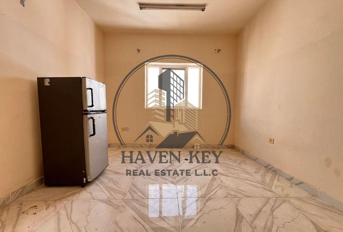 144614958 - Property Main Image