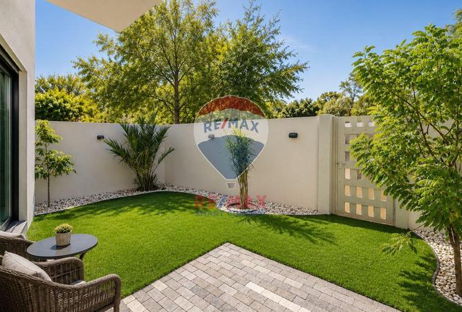107278589 - Property Main Image