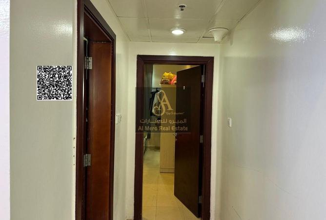 63651114 - Property Image 2