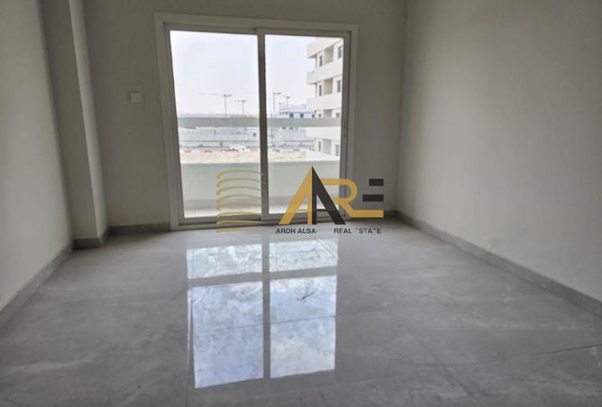 69515443 - الصورة الرئيسية للعقار