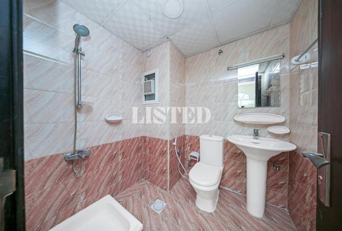 75016577 - Property Image 2