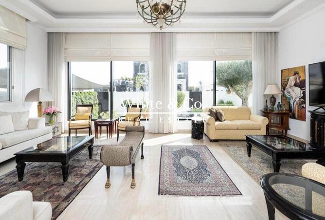 77367039 - Property Image 3