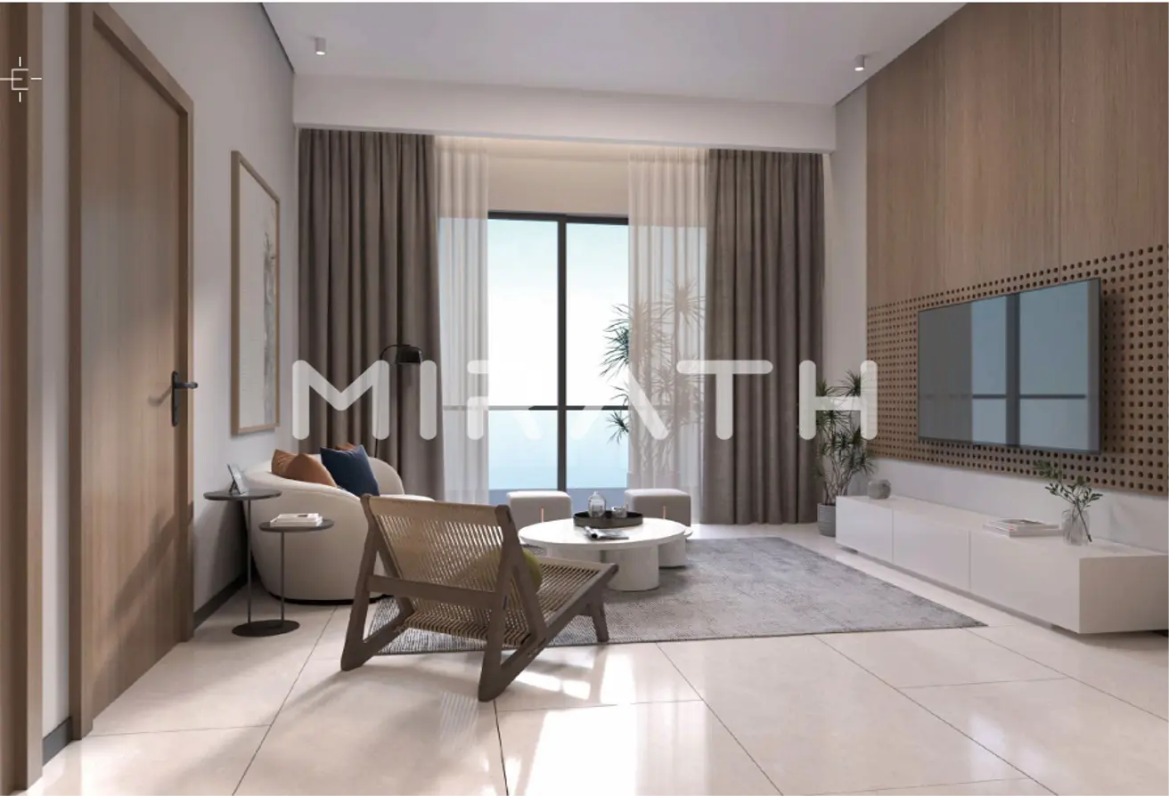 119048154 - Property Main Image