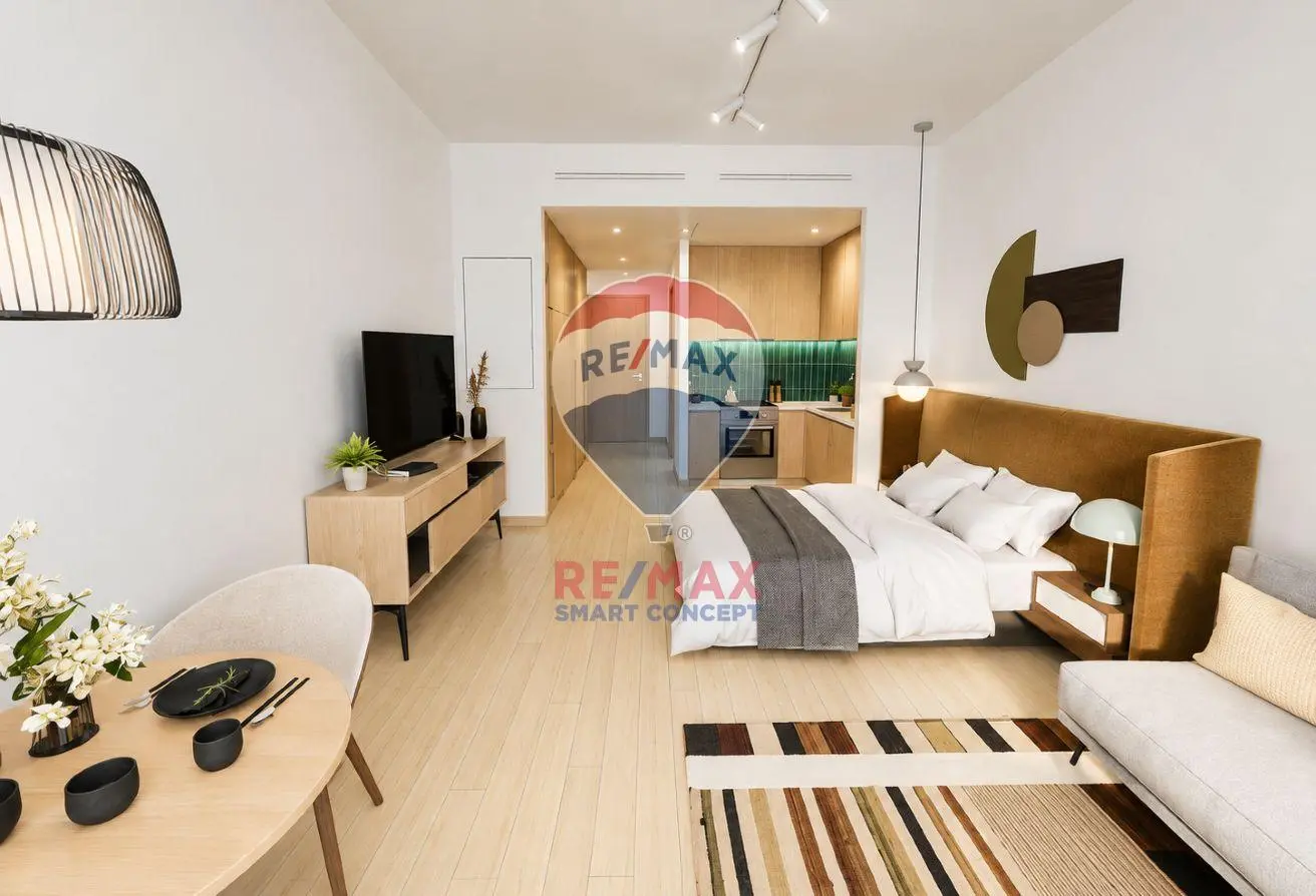 155525159 - Property Main Image