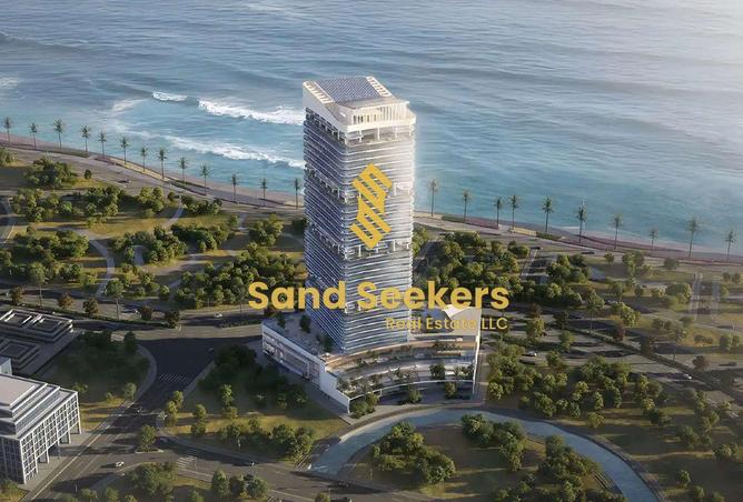 83222700 - الصورة الرئيسية للعقار