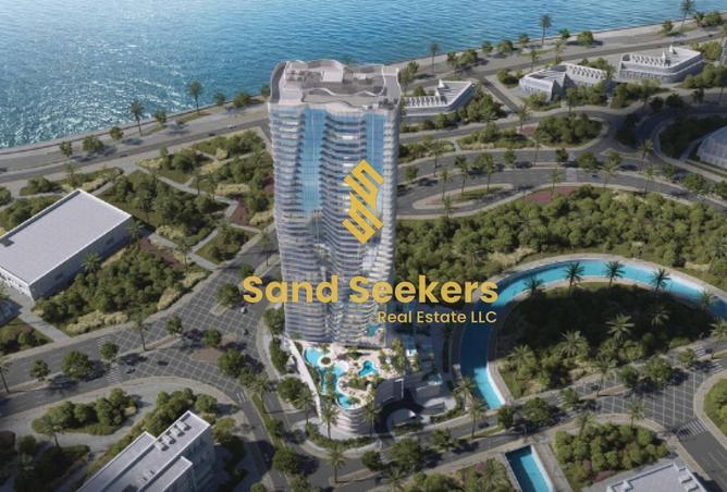 83222700 - صورة العقار 2