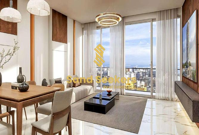 83222700 - صورة العقار 3