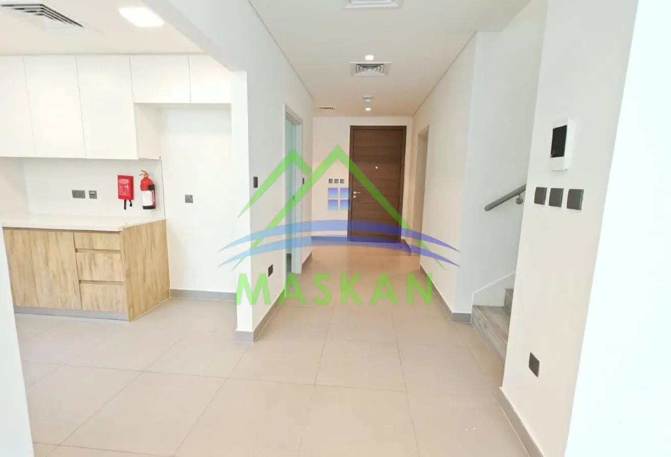 156004243 - Property Main Image