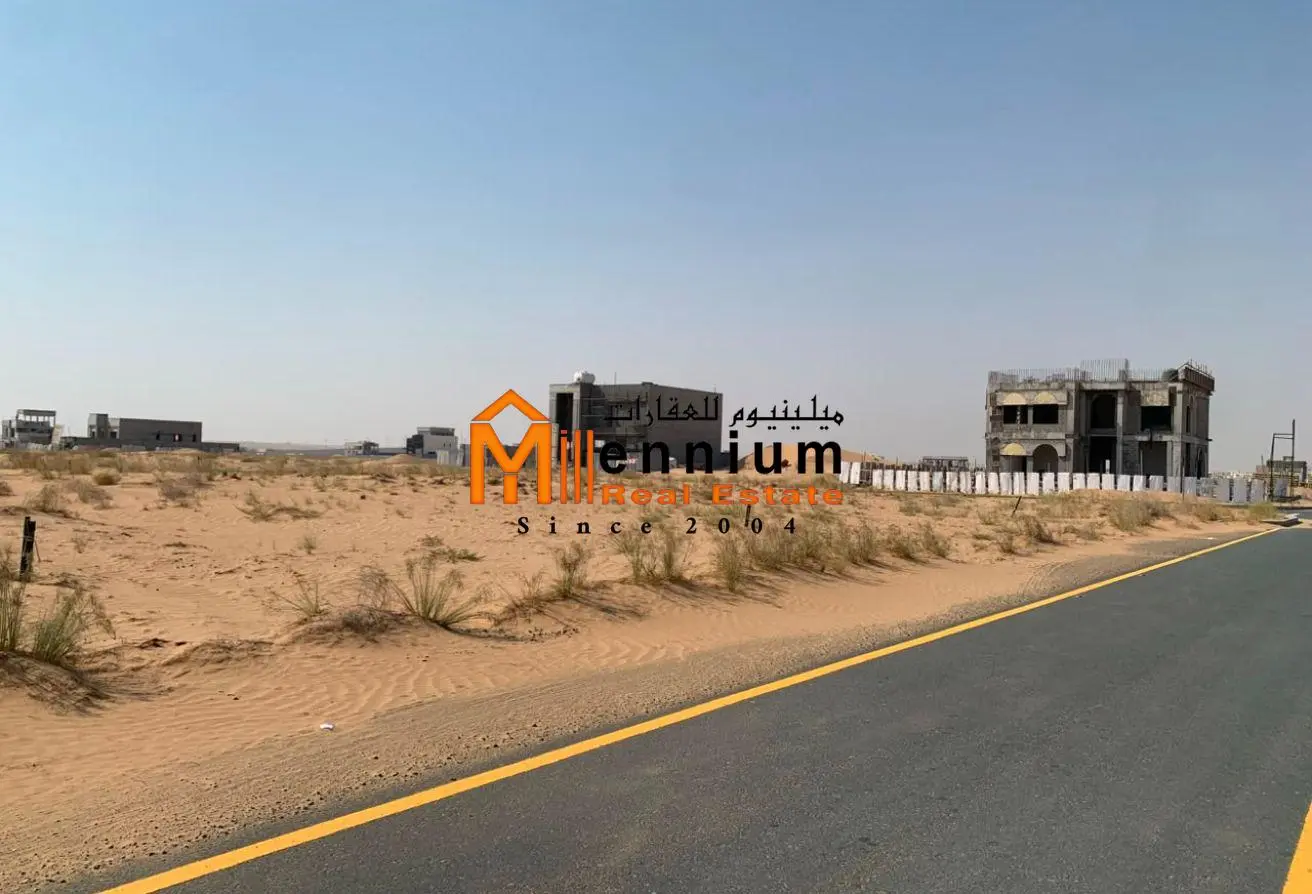 128834834 - Property Main Image