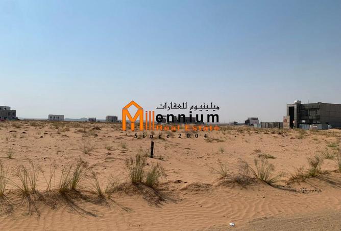 128834834 - Property Image 3