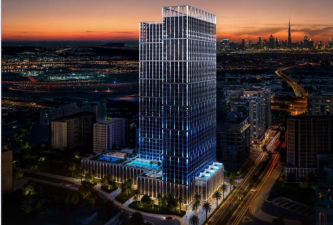 16125734 - الصورة الرئيسية للعقار