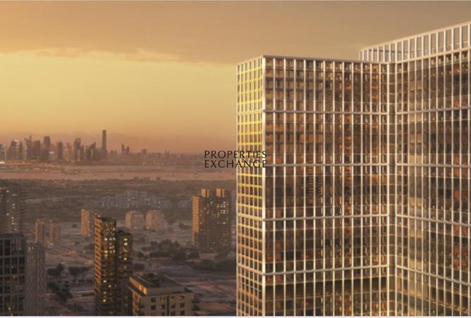 16125734 - صورة العقار 2