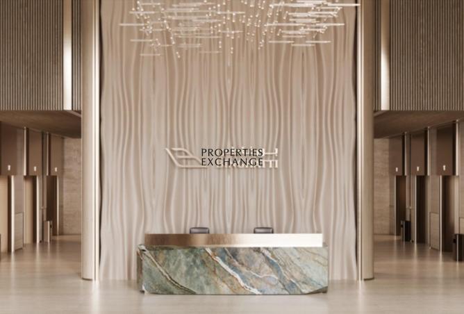 16125734 - صورة العقار 3