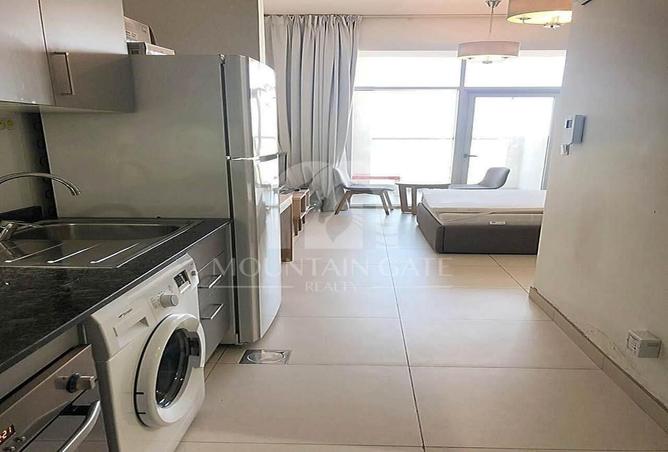 82806030 - صورة العقار 2