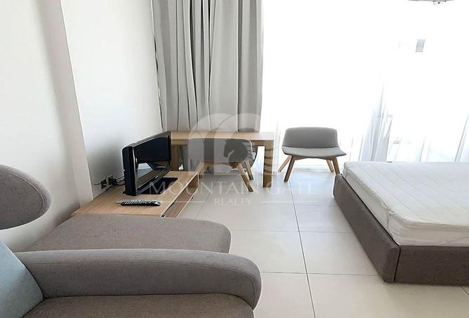 82806030 - صورة العقار 3