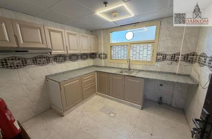 Apartment - 1 - 2 for rent in JR Residence 6 - Al Mowaihat 3 - Al Mowaihat - Ajman Apartment - 1 - 2 for rent in JR Residence 6 - Al Mowaihat 3 - Al Mowaihat - Ajman