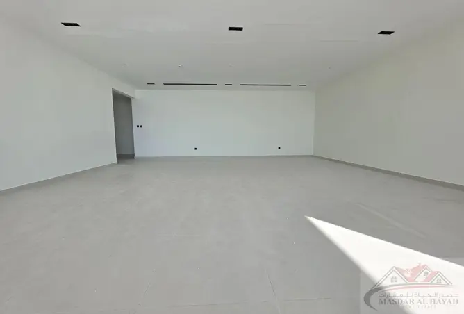 132952844 - Property Image 3