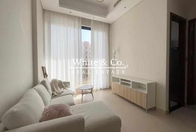 115925334 - Property Image 2