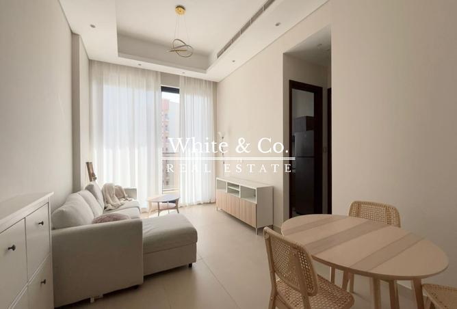 115925334 - Property Main Image