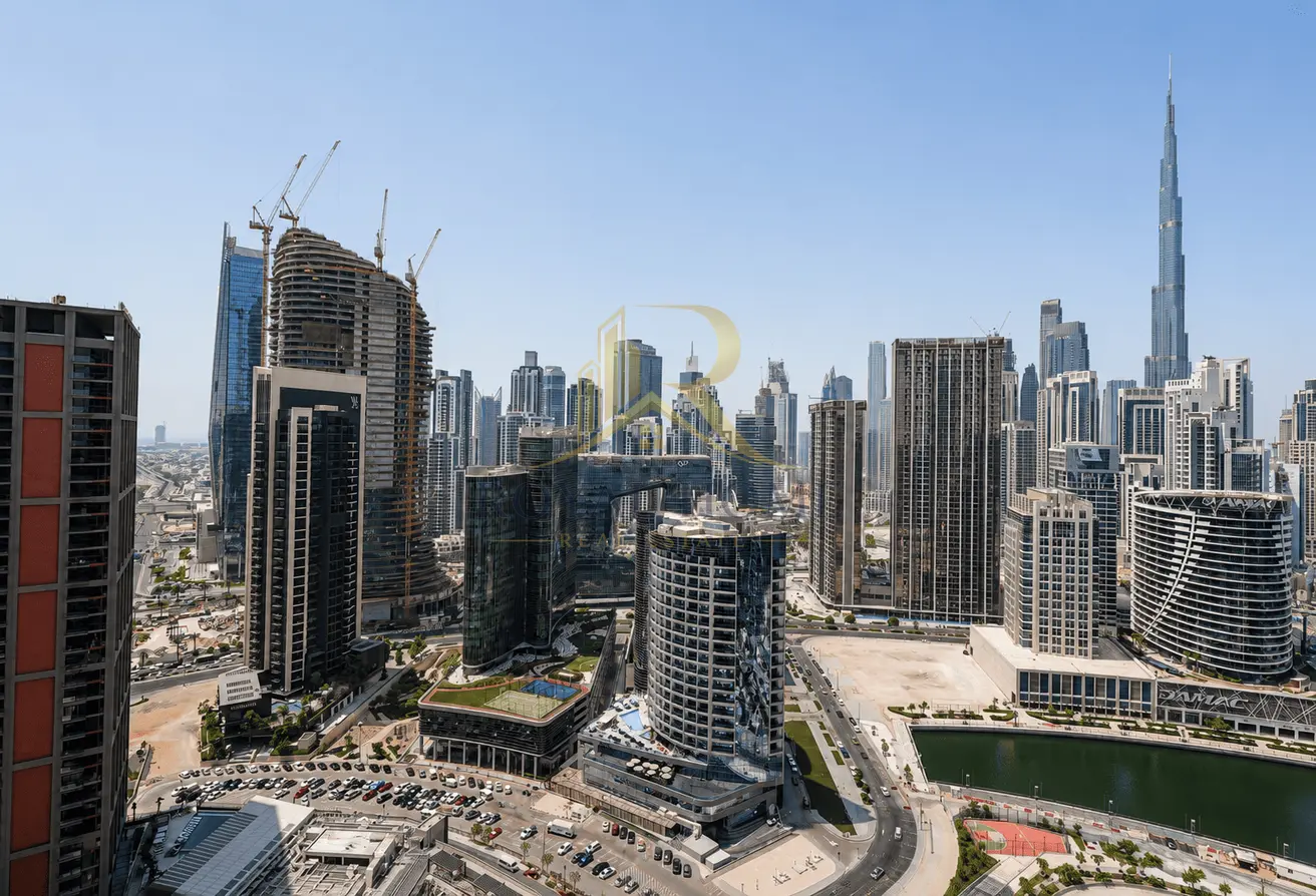 145967515 - Property Main Image