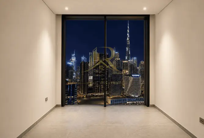 145967515 - Property Image 2
