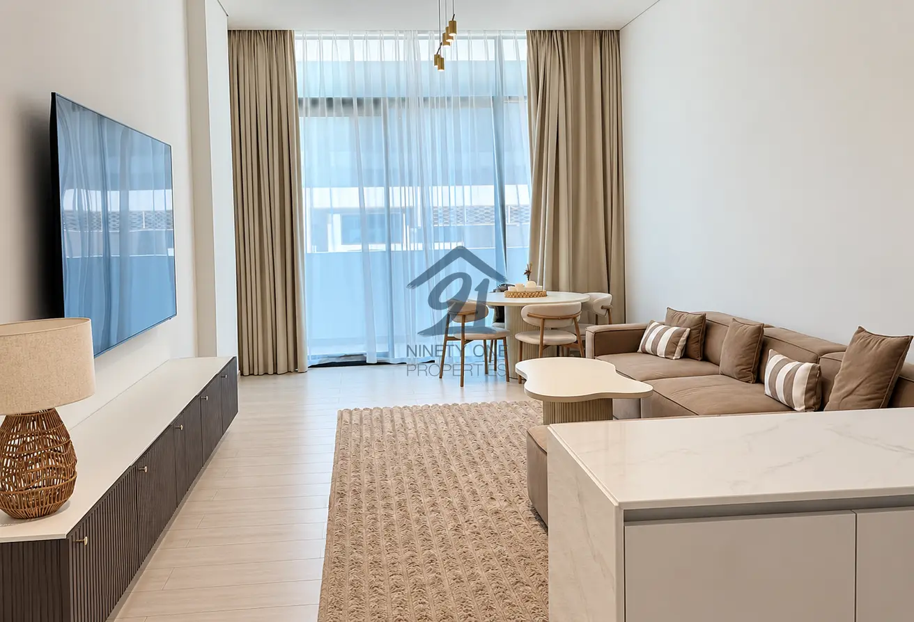 140159826 - Property Main Image