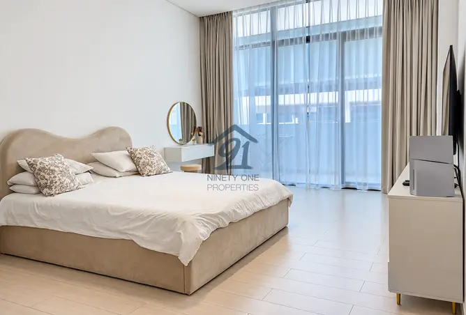 140159826 - Property Image 3