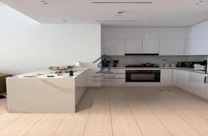 Apartment - 1 - 2 for sale in Binghatti Galaxy Tower B - Binghatti Galaxy - District 11 - Jumeirah Village Circle - Dubai