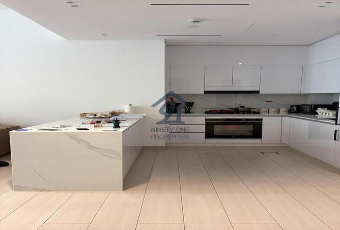 140159826 - Property Image 2