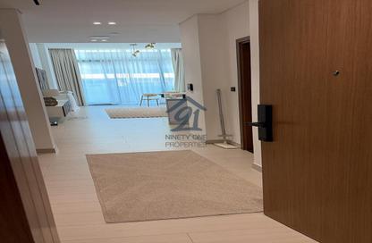Apartment - 1 - 2 for sale in Binghatti Galaxy Tower B - Binghatti Galaxy - District 11 - Jumeirah Village Circle - Dubai