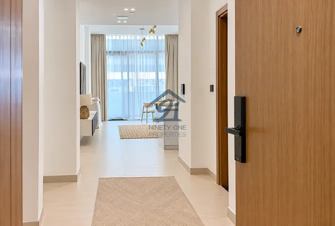 140159826 - Property Image 2