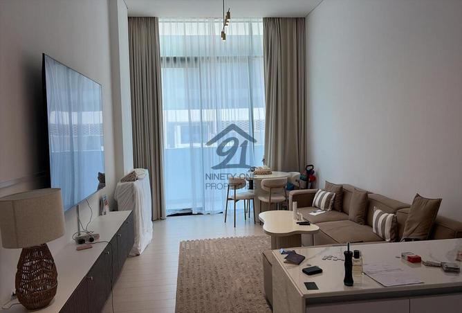 140159826 - Property Main Image