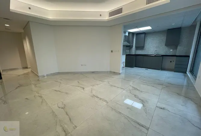 162320704 - Property Image 3