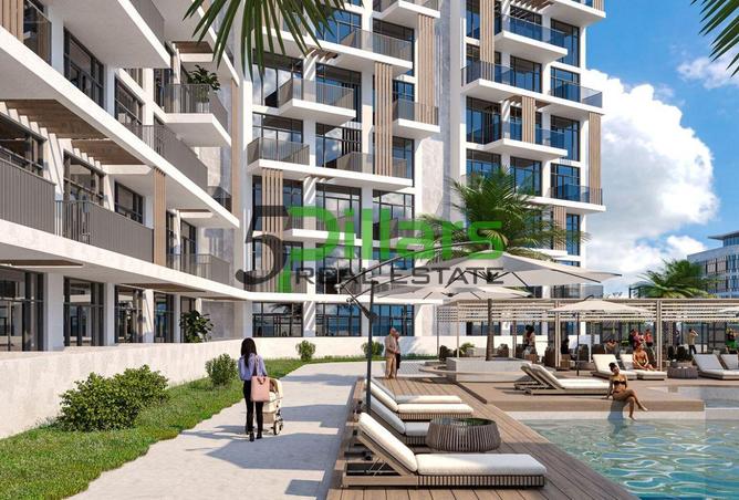 59734563 - Property Main Image