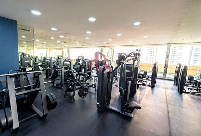 83237344 - صورة العقار 3