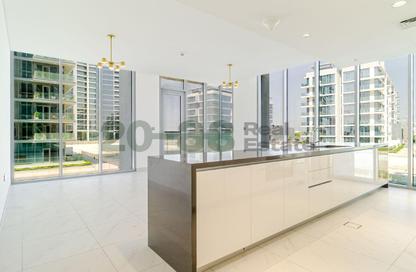 Apartment - 2 Bedrooms - 2 Bathrooms for rent in Residences 12 - The Residences at District One - District One - Mohammed Bin Rashid City - Dubai