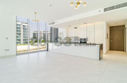 Apartment - 2 Bedrooms - 2 Bathrooms for rent in Residences 12 - The Residences at District One - District One - Mohammed Bin Rashid City - Dubai Apartment - 2 Bedrooms - 2 Bathrooms for rent in Residences 12 - The Residences at District One - District One - Mohammed Bin Rashid City - Dubai