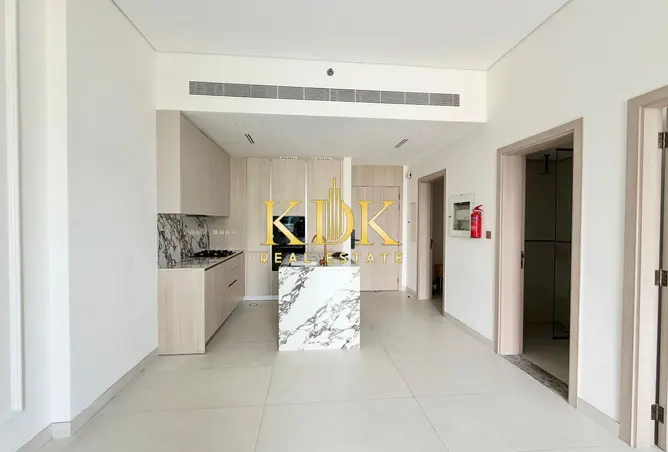 158719876 - Property Image 3