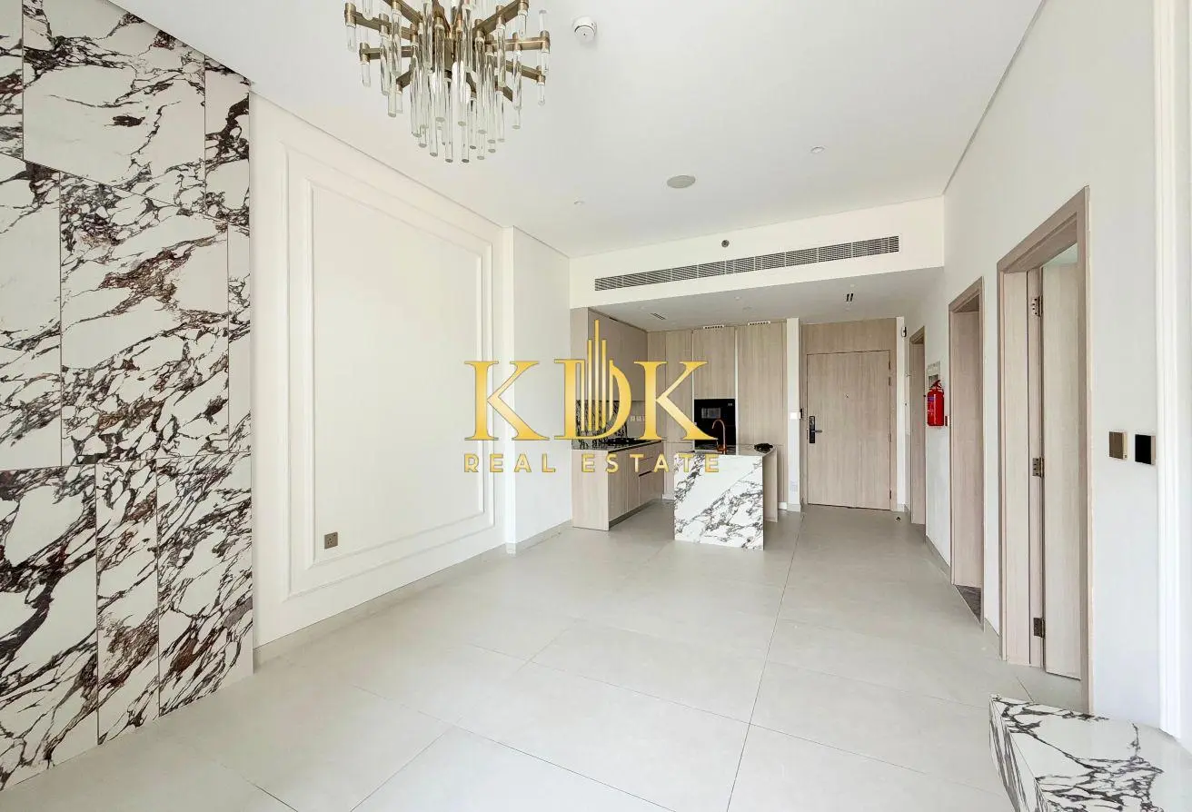 158719876 - Property Main Image