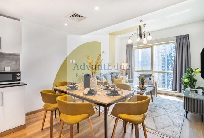 57346956 - Property Image 3