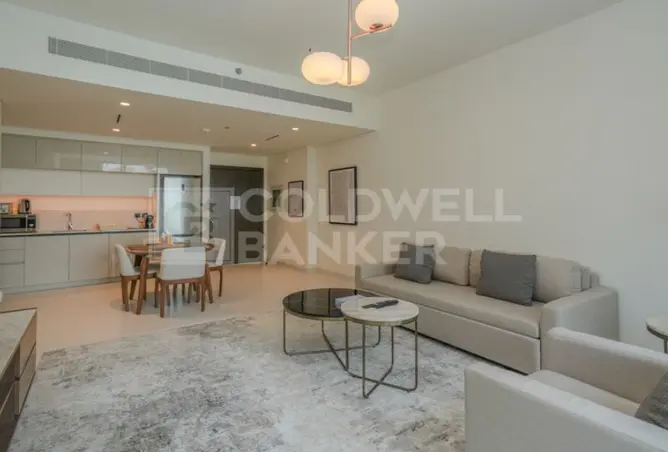 162315819 - Property Image 2
