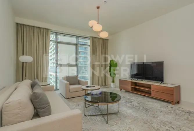 162315819 - Property Image 3