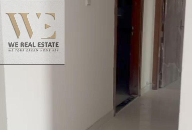 136116532 - Property Image 3
