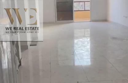 Apartment - 2 Bedrooms - 2 Bathrooms for rent in Al Mowaihat 3 - Al Mowaihat - Ajman