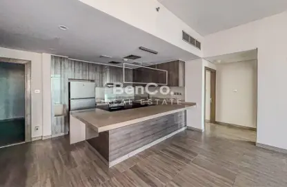 شقة - 2 غرف نوم - 3 حمامات للايجار في إقامة إم بي إل - (JLT) مجمع K - أبراج بحيرات الجميرا - دبي شقة - 2 غرف نوم - 3 حمامات للايجار في إقامة إم بي إل - (JLT) مجمع K - أبراج بحيرات الجميرا - دبي